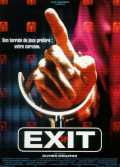 voir la fiche complète du film : Exit