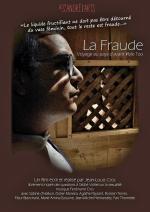 voir la fiche complète du film : La Fraude - Voyage au pays d avant #Me too