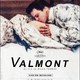 photo du film Valmont