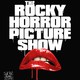 photo du film The Rocky Horror Picture Show