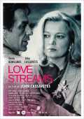 voir la fiche complète du film : Love Streams