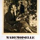 photo du film Mademoiselle