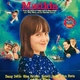 photo du film Matilda