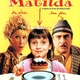 photo du film Matilda