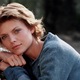 Voir les photos de Michelle Pfeiffer sur bdfci.info