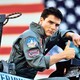 Voir les photos de Tom Cruise sur bdfci.info