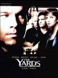 voir la fiche complète du film : The Yards