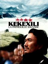 voir la fiche complète du film : Kekexili - la patrouille sauvage