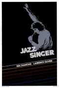 voir la fiche complète du film : The Jazz singer