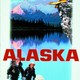 photo du film Alaska