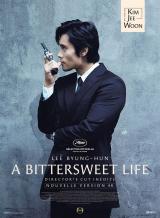 voir la fiche complète du film : A Bittersweet Life
