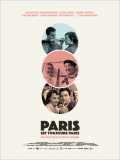 voir la fiche complète du film : Paris est toujours Paris