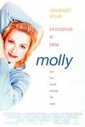 voir la fiche complète du film : Molly