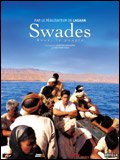 voir la fiche complète du film : Swades : nous, le peuple