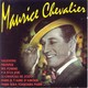 Voir les photos de Maurice Chevalier sur bdfci.info