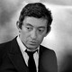 Voir les photos de Serge Gainsbourg sur bdfci.info