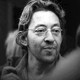 Voir les photos de Serge Gainsbourg sur bdfci.info