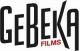 Gebeka Films