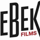 Gebeka Films