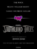 voir la fiche complète du film : Southland Tales
