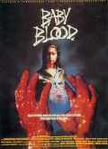 voir la fiche complète du film : Baby Blood