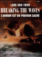 voir la fiche complète du film : Breaking the Waves