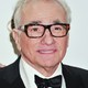 Voir les photos de Martin Scorsese sur bdfci.info