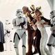 photo du film Star Wars : Episode V - L'Empire contre-attaque