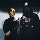 photo du film Star Wars : Episode VI - Le Retour du Jedi