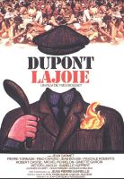 voir la fiche complète du film : Dupont Lajoie