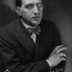 Voir les photos de Fritz Lang sur bdfci.info