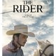 photo du film The Rider