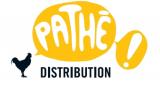 Pathé Distribution