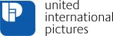 United International Pictures (UIP)