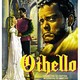 photo du film Othello