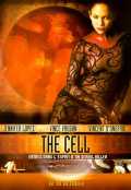 voir la fiche complète du film : The Cell