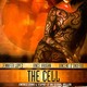 photo du film The Cell