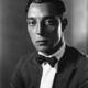 Voir les photos de Buster Keaton sur bdfci.info