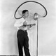photo de Buster Keaton
