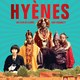 photo du film Hyènes