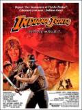 voir la fiche complète du film : Indiana Jones et le Temple maudit
