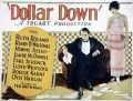voir la fiche complète du film : Dollar Down