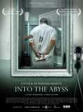 voir la fiche complète du film : Into the Abyss
