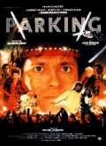 voir la fiche complète du film : Parking