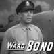 Voir les photos de Ward Bond sur bdfci.info
