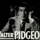 Voir les photos de Walter Pidgeon sur bdfci.info