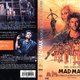 photo du film Mad Max : au-delà du dôme du tonnerre