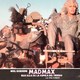 photo du film Mad Max : au-delà du dôme du tonnerre