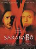 voir la fiche complète du film : Saraka Bo