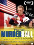 voir la fiche complète du film : Murderball